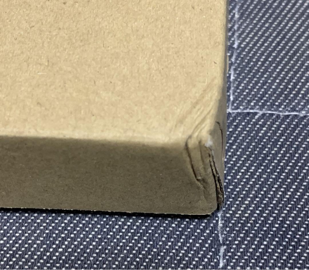 Amazon.co.jp: 葬送のフリーレン 複製原画 第5弾 洞窟 A5 : おもちゃ